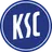 Karlsruher SC
