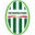 Metropolitano