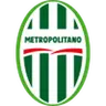 Metropolitano
