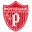 Potiguar Mossoró