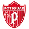 Potiguar Mossoró