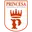 Princesa do Solimões