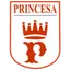 Princesa do Solimões