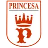 Princesa do Solimões