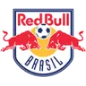 RB Brasil