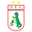 Sousa