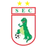 Sousa