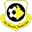 São Bernardo