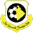 São Bernardo