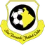 São Bernardo