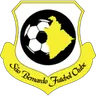 São Bernardo