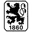 TSV 1860 München