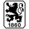 TSV 1860 München