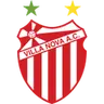 Villa Nova