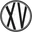 XV de Piracicaba