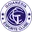 Goianésia