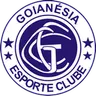 Goianésia