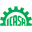 Icasa
