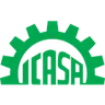 Icasa