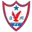 Águia de Marabá