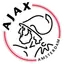 Ajax U19