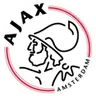 Ajax U19