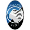 Atalanta U19