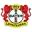 Bayer Leverkusen U19