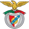 Benfica U19