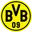Borussia Dortmund U19