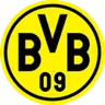 Borussia Dortmund U19
