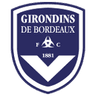 Bordeaux
