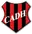Douglas Haig