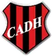 Douglas Haig