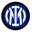 Internazionale U19