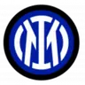 Internazionale U19
