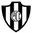 Central Córdoba