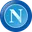 Napoli U19