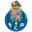 Porto U19