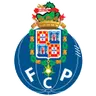 Porto U19