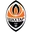 Shakhtar Donetsk U19