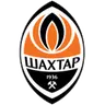 Shakhtar Donetsk U19