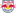 RB Bragantino