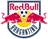 RB Bragantino