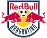 RB Bragantino