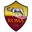 Roma U19