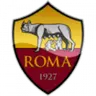 Roma U19