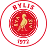 Beşiktaş U19