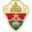 Elche