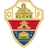 Elche